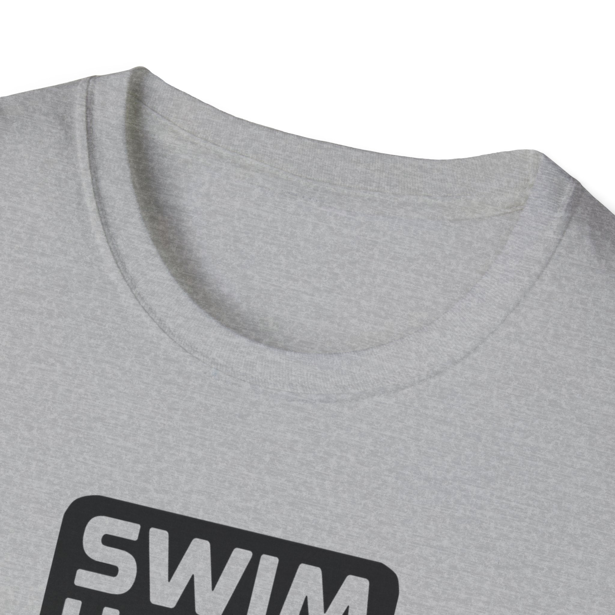 Dark silhouette scene T-Shirt