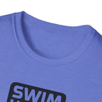 Dark silhouette scene T-Shirt