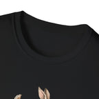 Hoppin' Into Happiness T-Shirt